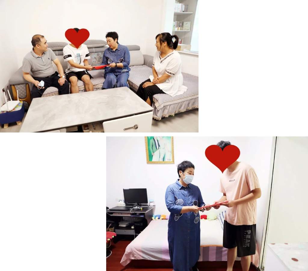 71副本.jpg